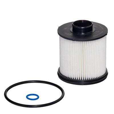 HENGST FILTER E842KP D927 Číslo výrobce: 1793230000.