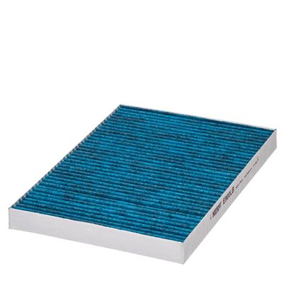 HENGST FILTER E900LB Číslo výrobce: 12120310000. EAN: 4030776047059.