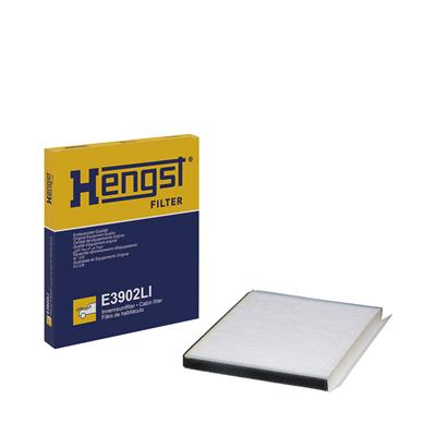 HENGST FILTER E3902LI Číslo výrobce: 5645310000. EAN: 4030776028171.