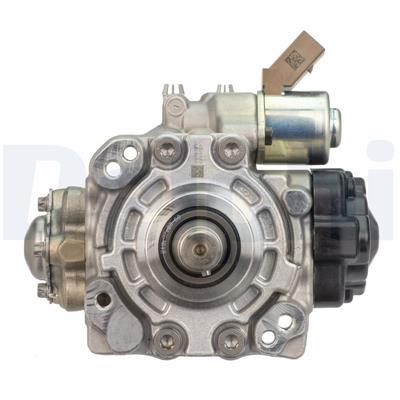 DELPHI 28472489-12B1 EAN: 5050100322095.