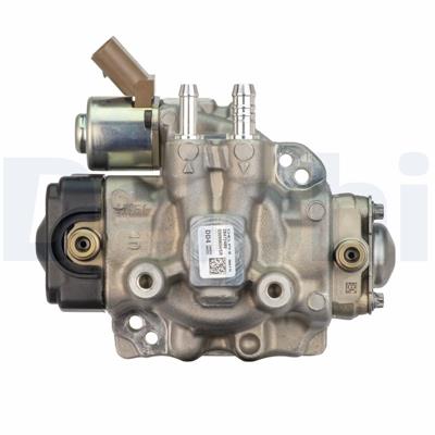 DELPHI 28472489-12B1 EAN: 5050100322095.