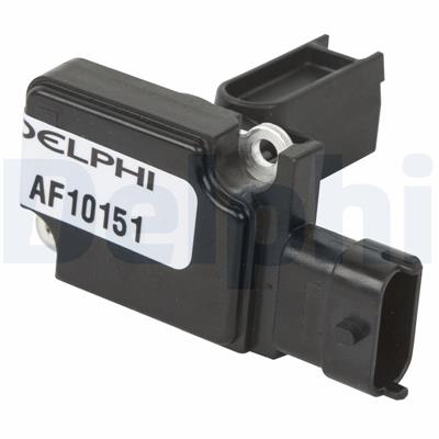 DELPHI AF10151-12B1 Číslo výrobce: AF10151. EAN: 5012759545867.
