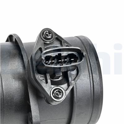 DELPHI AF10279-12B1 EAN: 5012759523490.