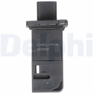 DELPHI AF10432-12B1 EAN: 5012759494639.