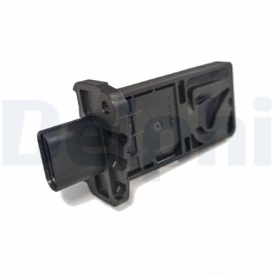 DELPHI AF10801-12B1 EAN: 5012759597750.