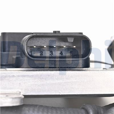 DELPHI ANS1043-12B1 EAN: 5012759601280.