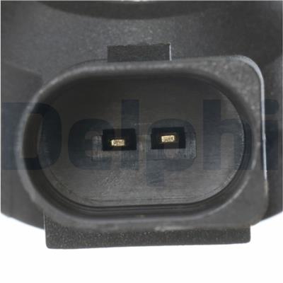 DELPHI AS10169 EAN: 5012759963210.