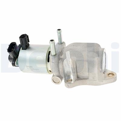 DELPHI EG10660-12B1 EAN: 5012759597583.