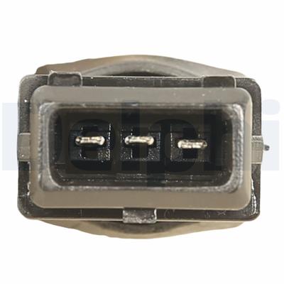 DELPHI ES10262-12B1 EAN: 5012759387252.