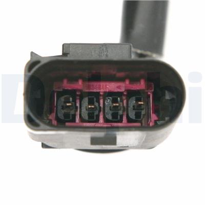 DELPHI ES20365-12B1 EAN: 5012759500422.