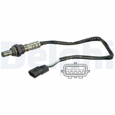 DELPHI ES20679-12B1 EAN: 5012759545614.