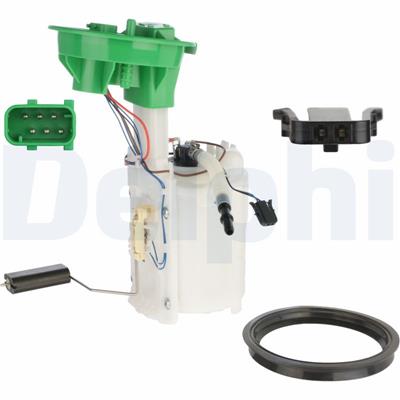 DELPHI FG1179-12B1 EAN: 5012759551998.