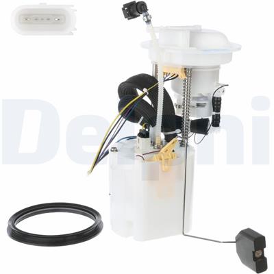 DELPHI FG1964-12B1 EAN: 5012759551653.