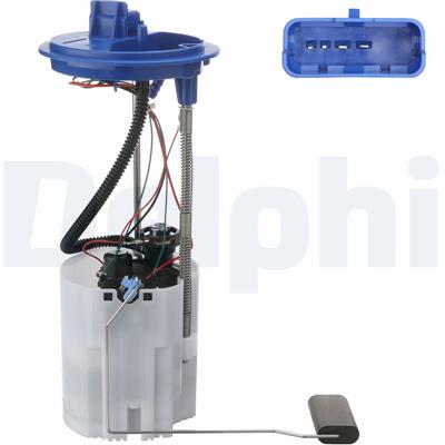 DELPHI FG2494-12B1 EAN: 5012759572436.