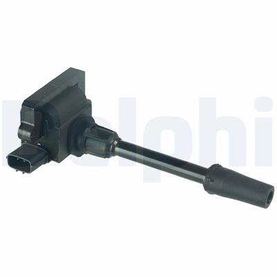 DELPHI GN10493-12B1 EAN: 5012759498651.