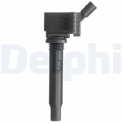 DELPHI GN10632-12B1 EAN: 5012759511244.