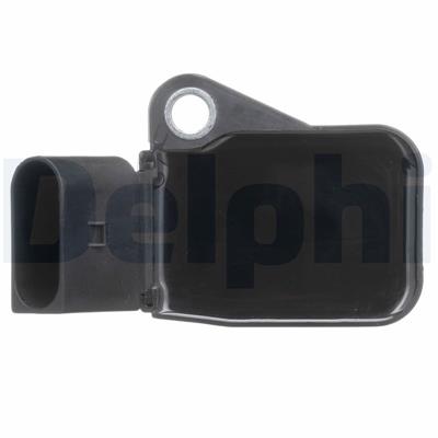 DELPHI GN10632-12B1 EAN: 5012759511244.