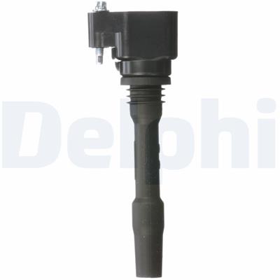 DELPHI GN10882-12B1 EAN: 5012759550632.