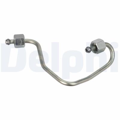 DELPHI HPP013 EAN: 5050100239690.