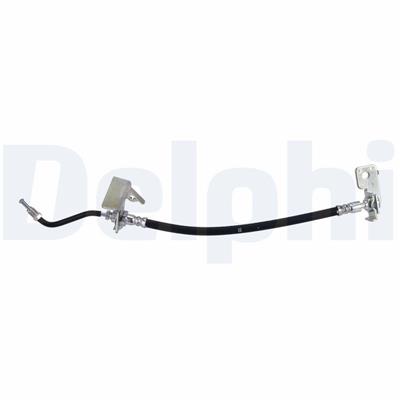 DELPHI LH7674 EAN: 5012759755051.