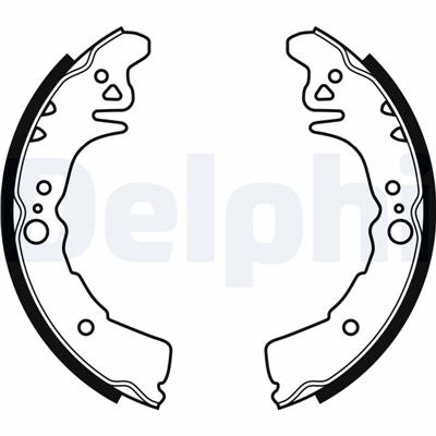 DELPHI LS1937 EAN: 5012759281673.