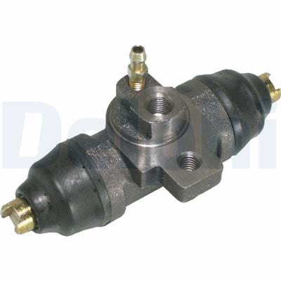 DELPHI LW22104 EAN: 5012759045121.