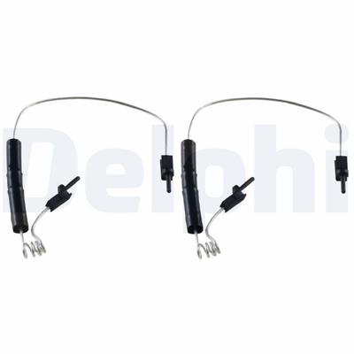 DELPHI LZ0280 EAN: 5012759979709.