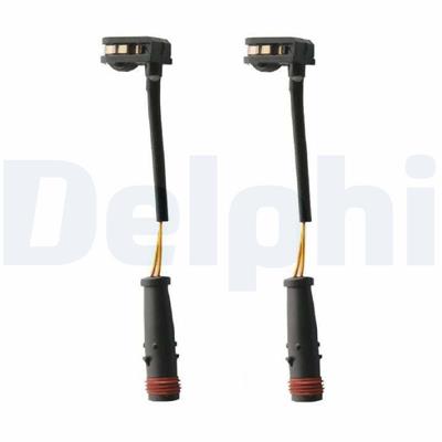 DELPHI LZ0401 EAN: 5012759602430.