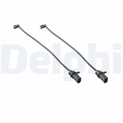 DELPHI LZ0407 EAN: 5012759602614.