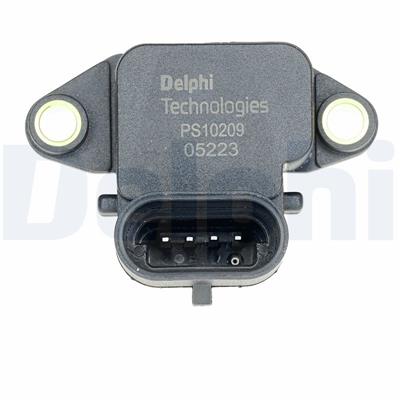 DELPHI PS10209 EAN: 5012759988138.