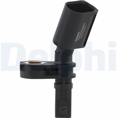 DELPHI SS20002 EAN: 5012759445631.