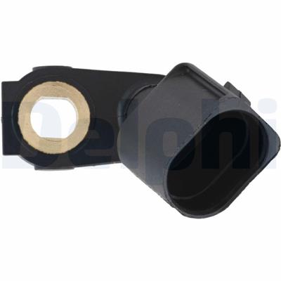 DELPHI SS20002 EAN: 5012759445631.