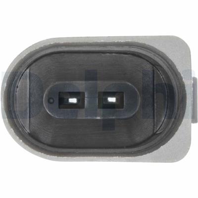 DELPHI SS20063 EAN: 5012759455661.