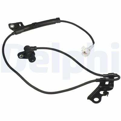 DELPHI SS20264 EAN: 5012759497975.