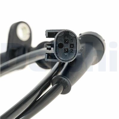 DELPHI SS21260-12B1 EAN: 5012759656372.