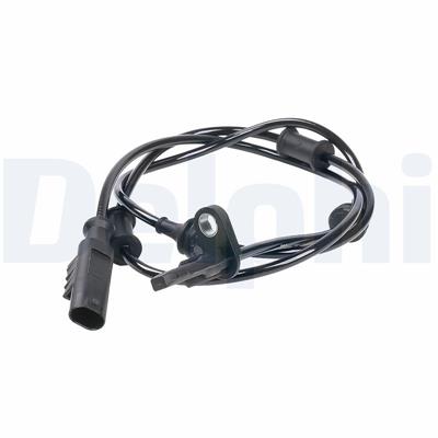 DELPHI SS21305-12B1 EAN: 5012759662946.