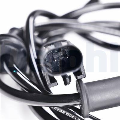 DELPHI SS21305-12B1 EAN: 5012759662946.