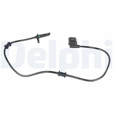 DELPHI SS21536-12B1 EAN: 5012759611654.