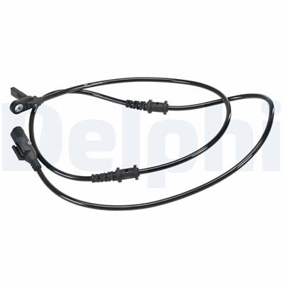 DELPHI SS21547-12B1 EAN: 5012759611760.