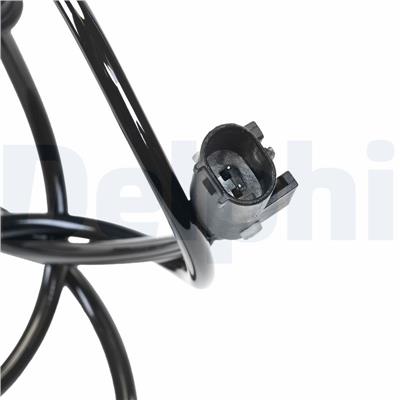 DELPHI SS21547-12B1 EAN: 5012759611760.