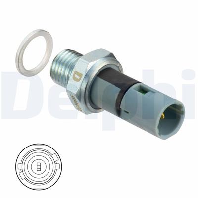 DELPHI SW90072 EAN: 5012759999479.