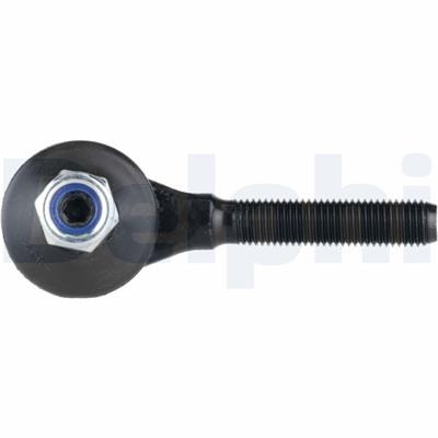 DELPHI TA1189 EAN: 5012759849606.