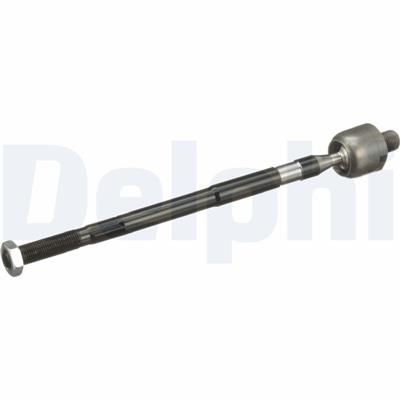 DELPHI TA1560 EAN: 5012759930823.