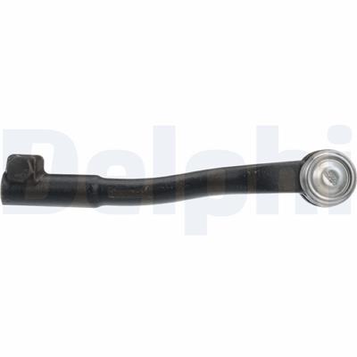 DELPHI TA1648 EAN: 5012759142998.