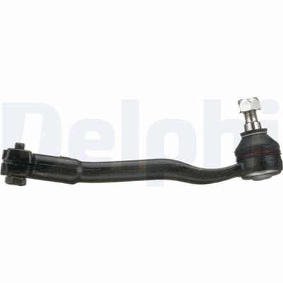 DELPHI TA1648 EAN: 5012759142998.