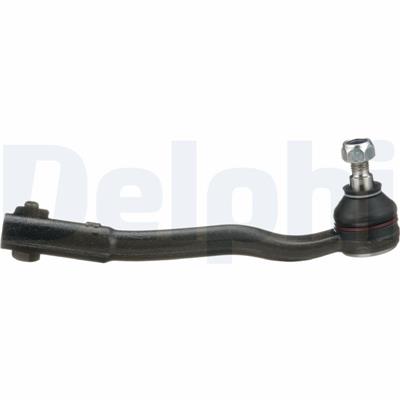 DELPHI TA1649 EAN: 5012759143001.