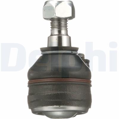 DELPHI TA1649 EAN: 5012759143001.