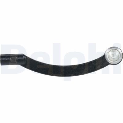 DELPHI TA1774 EAN: 5012759238707.