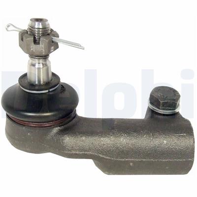 DELPHI TA2685 EAN: 5012759470862.