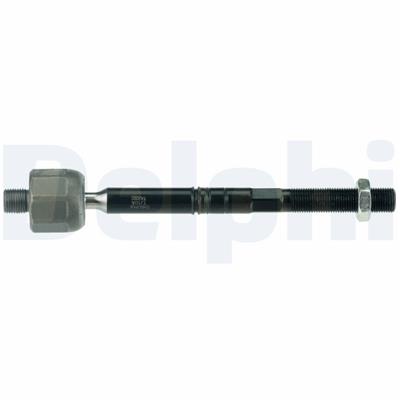 DELPHI TA3202 EAN: 5012759976036.